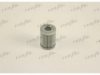 FRIGAIR FL99.401 Fuel filter